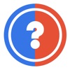 Two Player Trivia icon