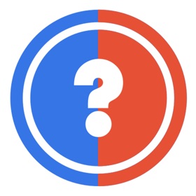 螢幕擷取畫面 (1) Two Player Trivia