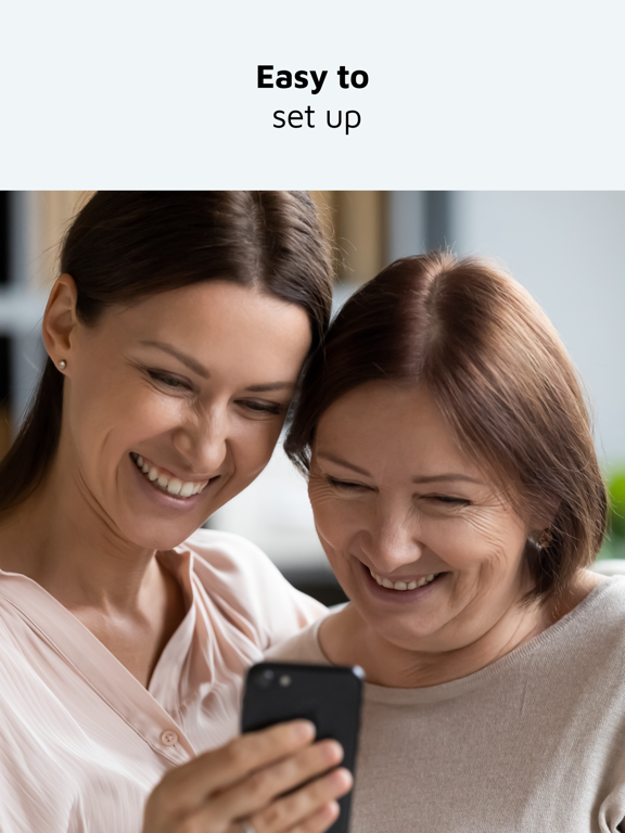 Screenshot #6 pour Rescu – Saves Lives