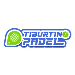 Tiburtino Padel