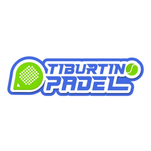 Tiburtino Padel