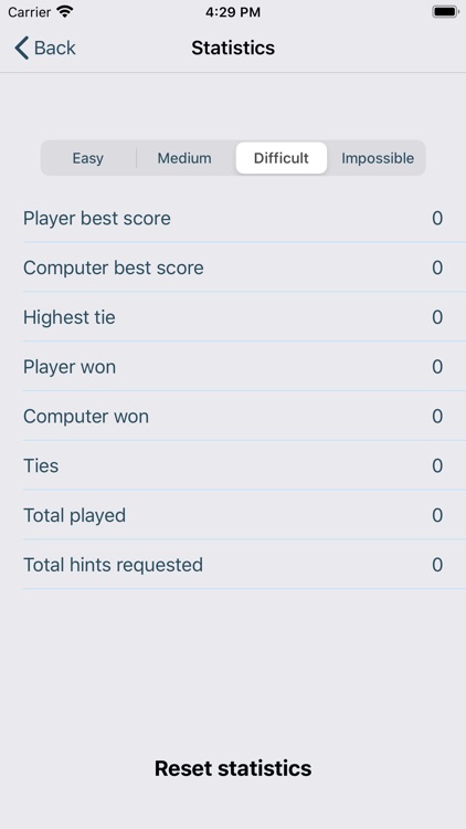 Neiscat screenshot-5