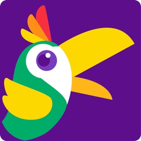 Snímky obrazovky (4) KK英语