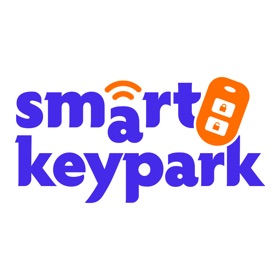 螢幕擷取畫面 (1) SmartKeyPark