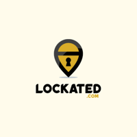 Lockated