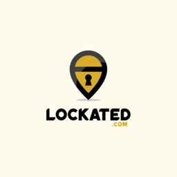 Lockated