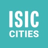 Student Cities app