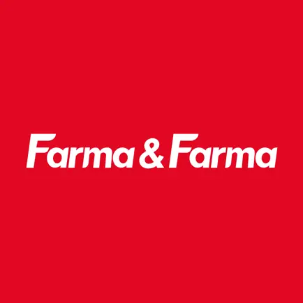 Farma & Farma: Sua farmácia Cheats