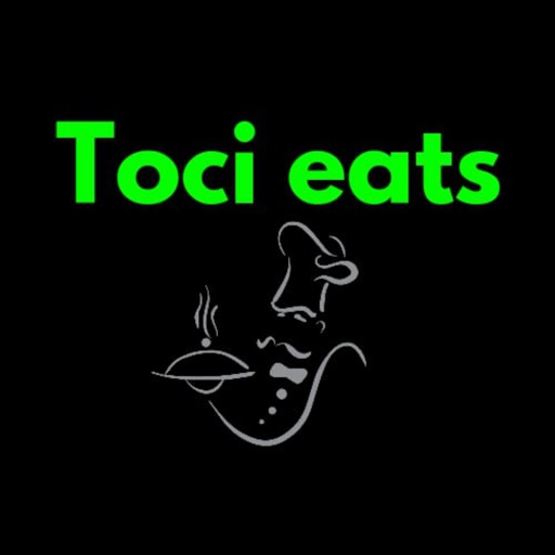 toci restaurant - AppWisp.com