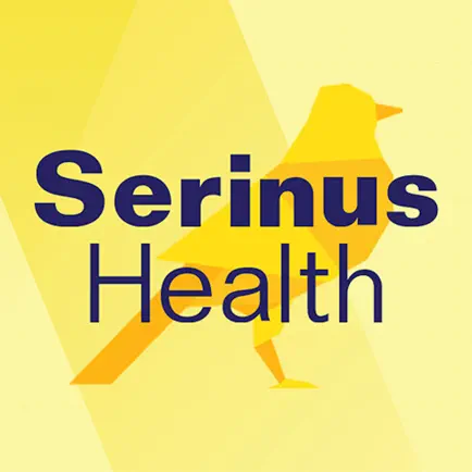 Serinus Health PWA Cheats