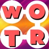 Wort Guru Spiele - W?rter Quiz icon