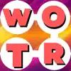 Wort Guru Spiele - Wörter Quiz App Positive Reviews