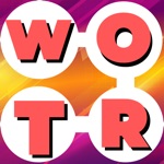 Download Wort Guru Spiele - Wörter Quiz app