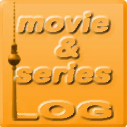 Series & Movie Log Читы