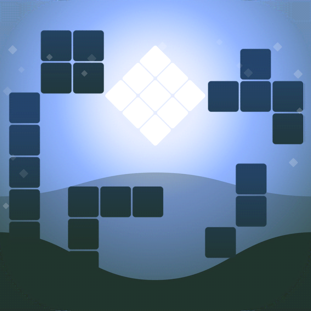 Get Erase! for iOS, iPhone, iPad Aso Report