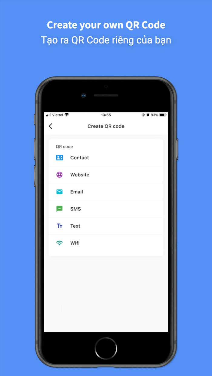 Vietnamese Translator Pro 45