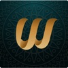 WITS - Play Trivia icon