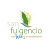 Descubre San Fulgencio icon