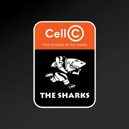 The Sharks Читы