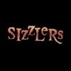Sizzlers.
