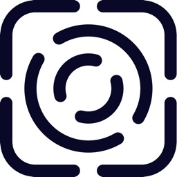Autoscan.ai Fahrzeugbewertung