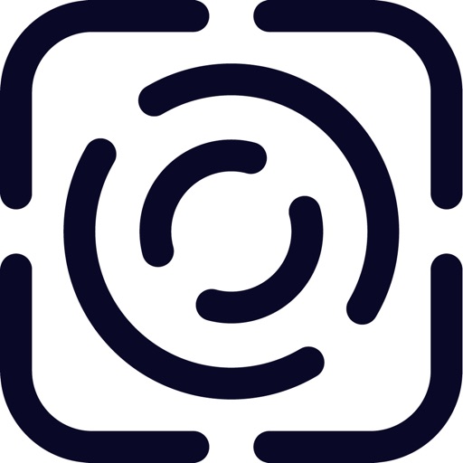 Autoscan.ai Fahrzeugbewertung