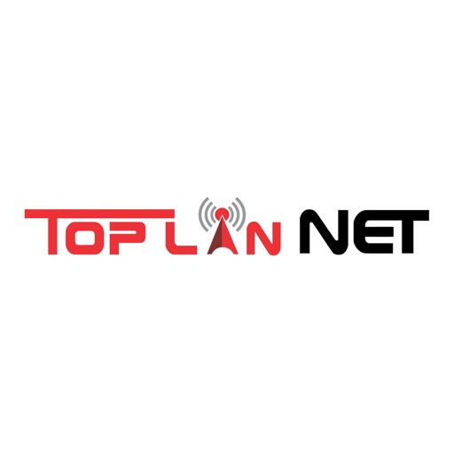 TLN Tv icon