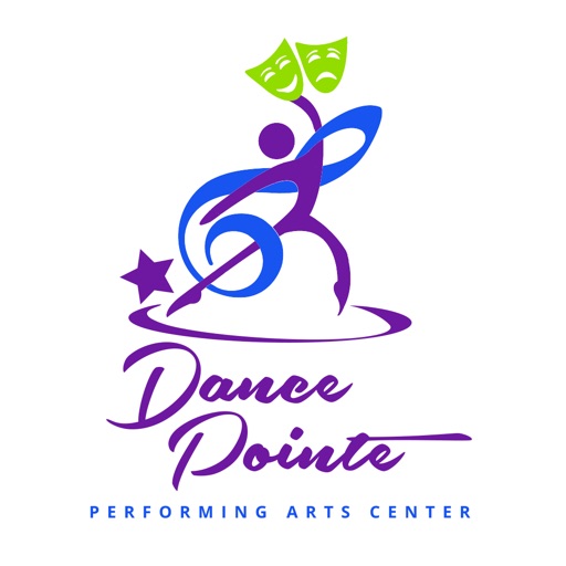 Dance Pointe PAC