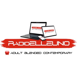 Radio ELLEUNO