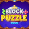 Icon Block Puzzle - Game Of Puzzle