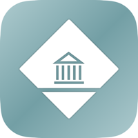 Oléron Visite Musée