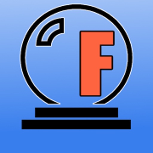 Fantasy Player News - AppWisp.com