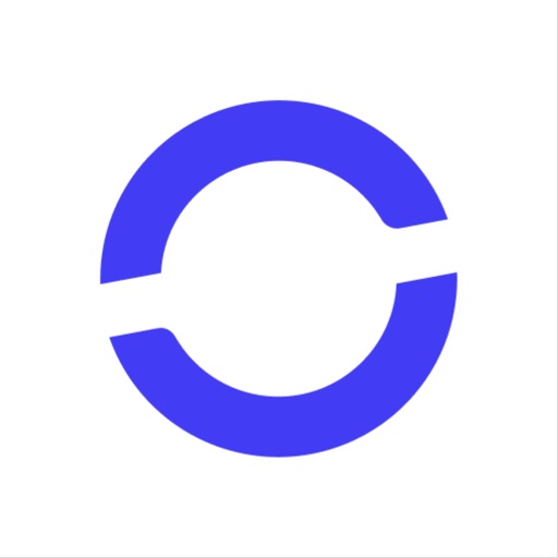 Small Doações - AppWisp.com