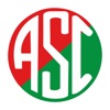 Alex Sporting Club icon