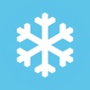 Winter Pro - iPhoneアプリ