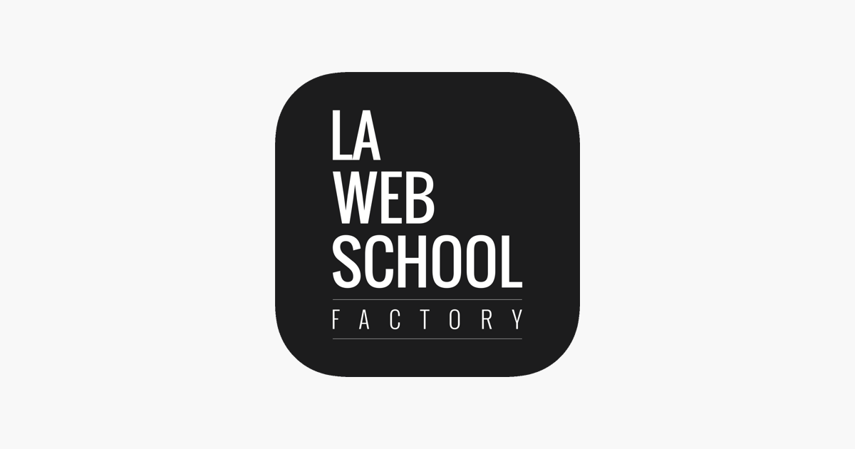 Fashion factory school курсы. Скилл фактори. Фактори скул. Fashion factory school. Fashion factory school.