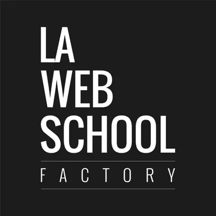 Web School Factory Cheats