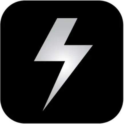 Platinum Rewards Читы