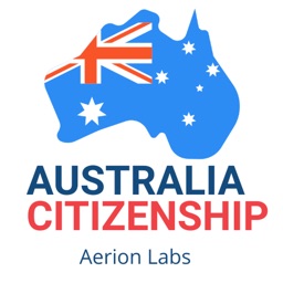 Australia Citizenship Exam