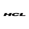 Social.HCLTech.com