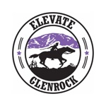 Elevate Glenrock