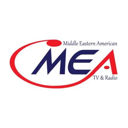 MEA TV-Radio Читы