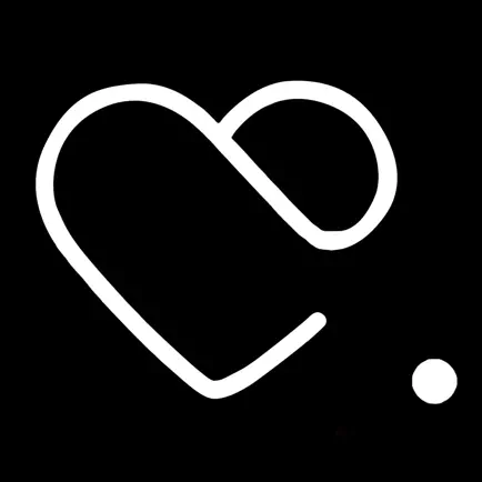 Art is Heart: Love Art Читы
