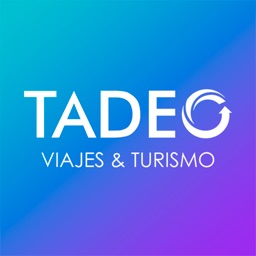 Tadeo Viajes y Turismo