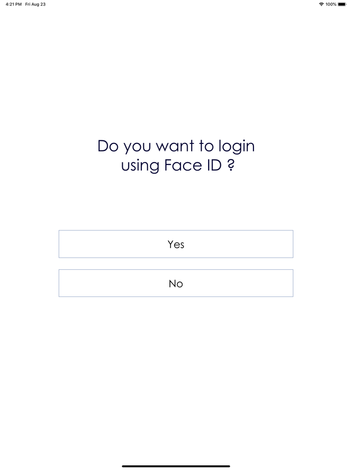 British School Vilnius