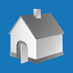Download HVAC Residential Load Calcs app