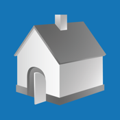 Hvac Residential Load Calcs app review
