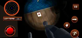 Game screenshot Escape Scary Nightmare Ghost mod apk