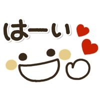 ずっと使える 大人の毎日ガーリー PC 용