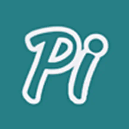 Pocket Instructor Читы